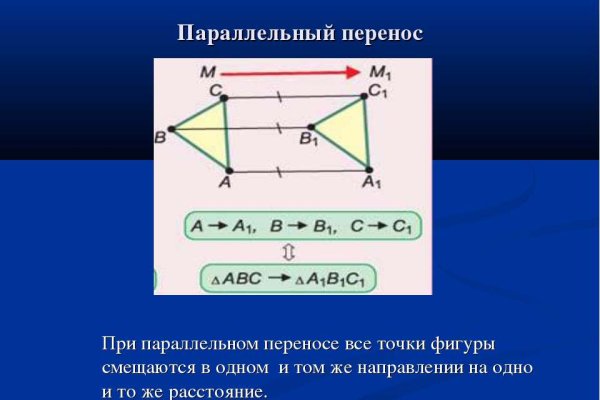 Кракен шоп нарк