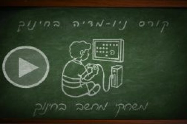 Как зайти на маркетплейс кракен
