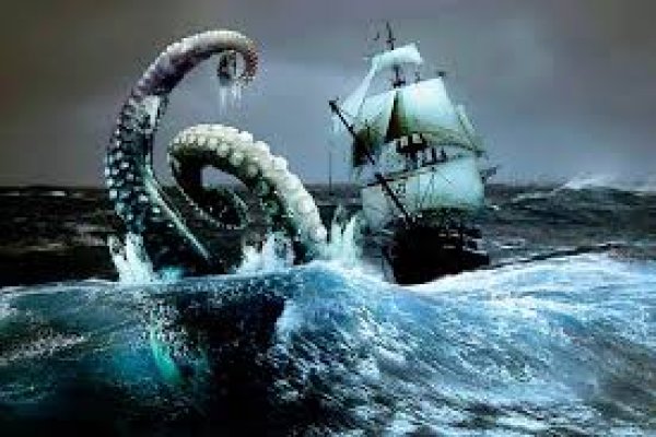 Кракен даркнет kraken014 com