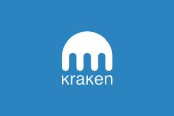 Kraken зеркало kr2web in