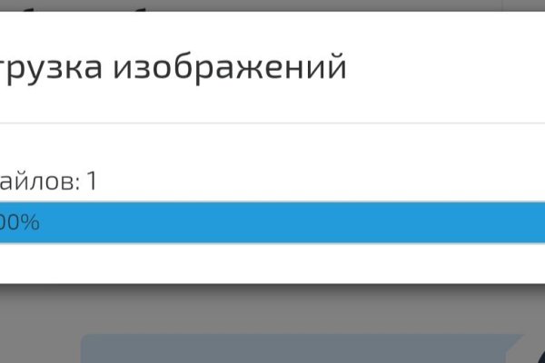 Как восстановить страницу на кракене