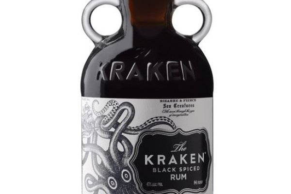 Kraken